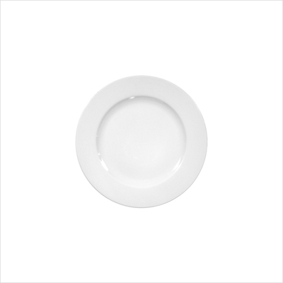 Teller flach 15 cm _Meran__top